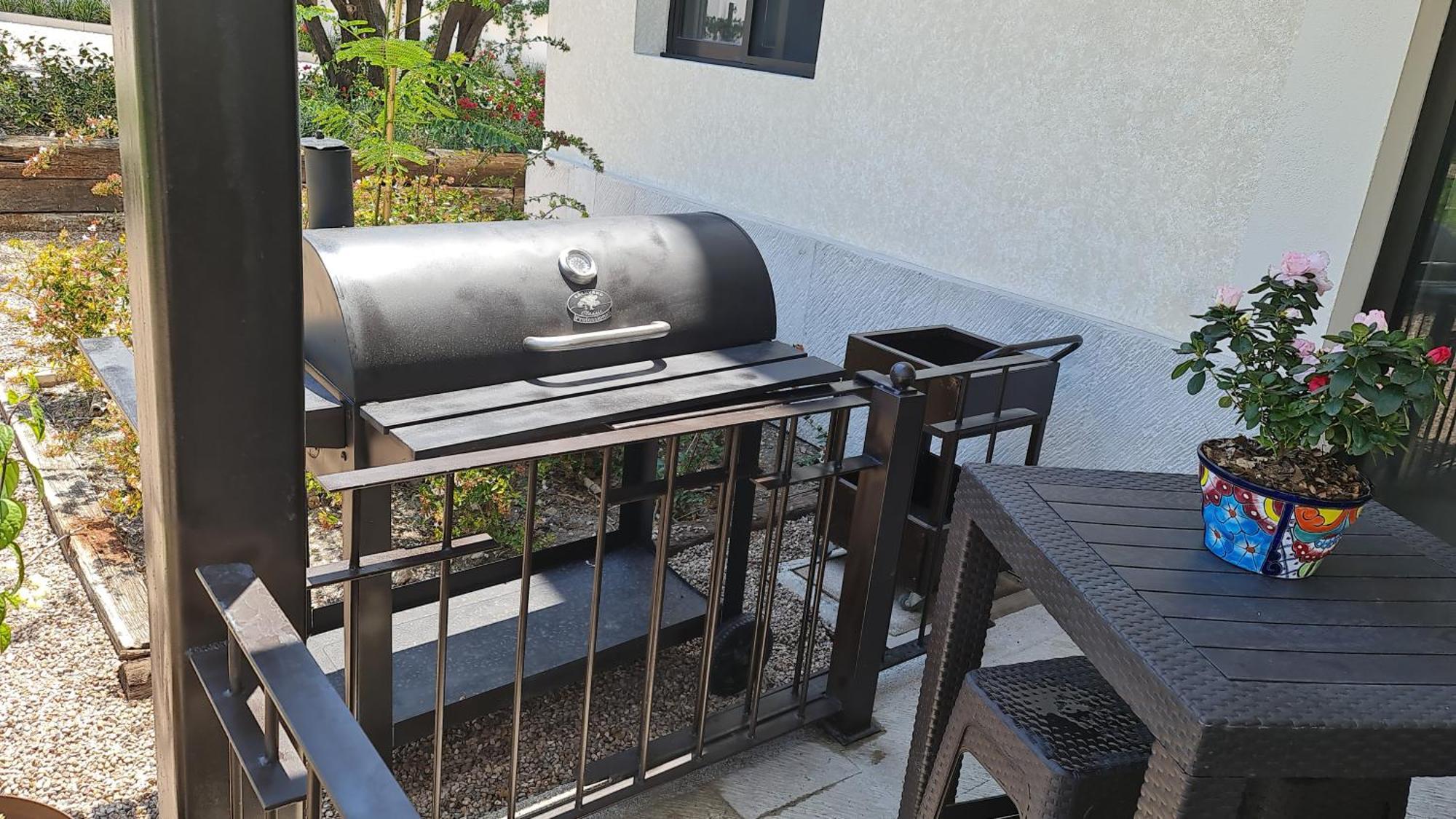 Casa Itzae La Luminaria Dog Friendly Apartment San Miguel de Allende Exterior photo