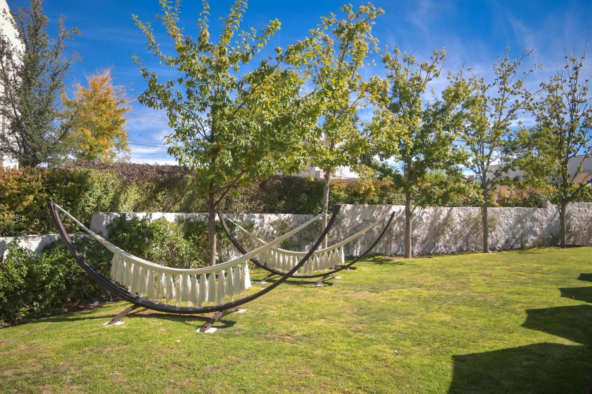 Casa Itzae La Luminaria Dog Friendly Apartment San Miguel de Allende Exterior photo