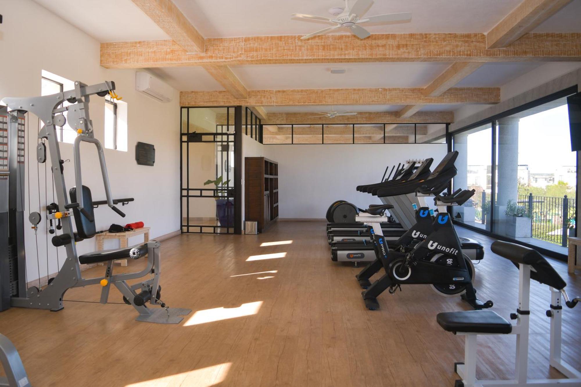 Casa Itzae La Luminaria Dog Friendly Apartment San Miguel de Allende Exterior photo