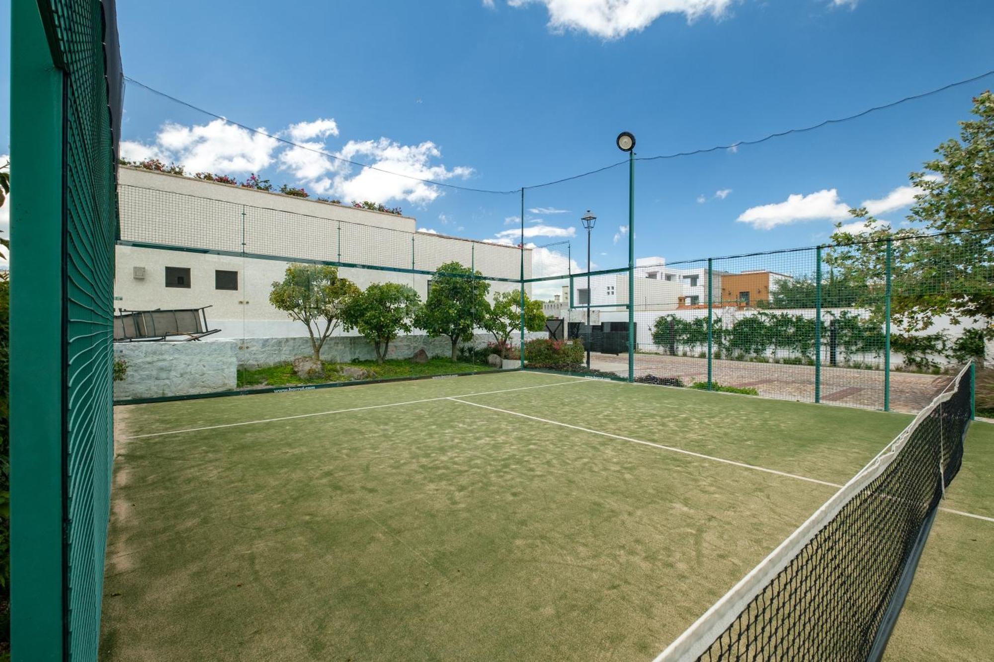 Casa Itzae La Luminaria Dog Friendly Apartment San Miguel de Allende Exterior photo