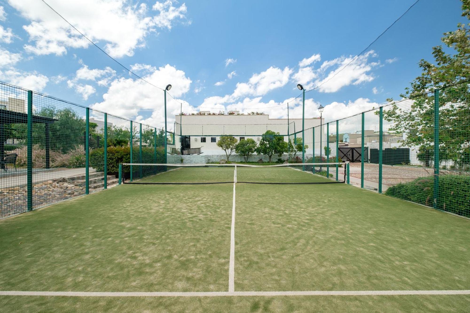 Casa Itzae La Luminaria Dog Friendly Apartment San Miguel de Allende Exterior photo