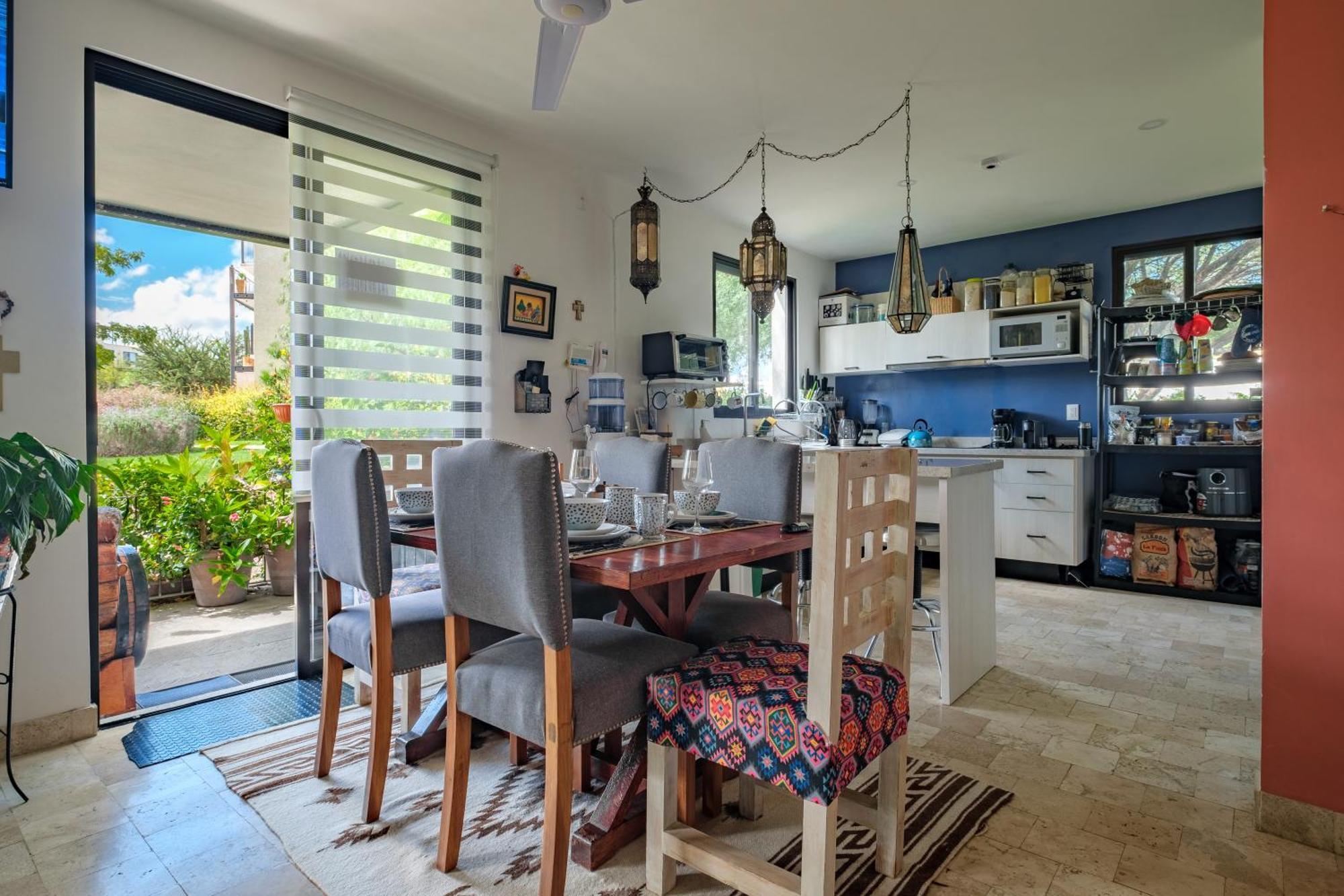 Casa Itzae La Luminaria Dog Friendly Apartment San Miguel de Allende Exterior photo