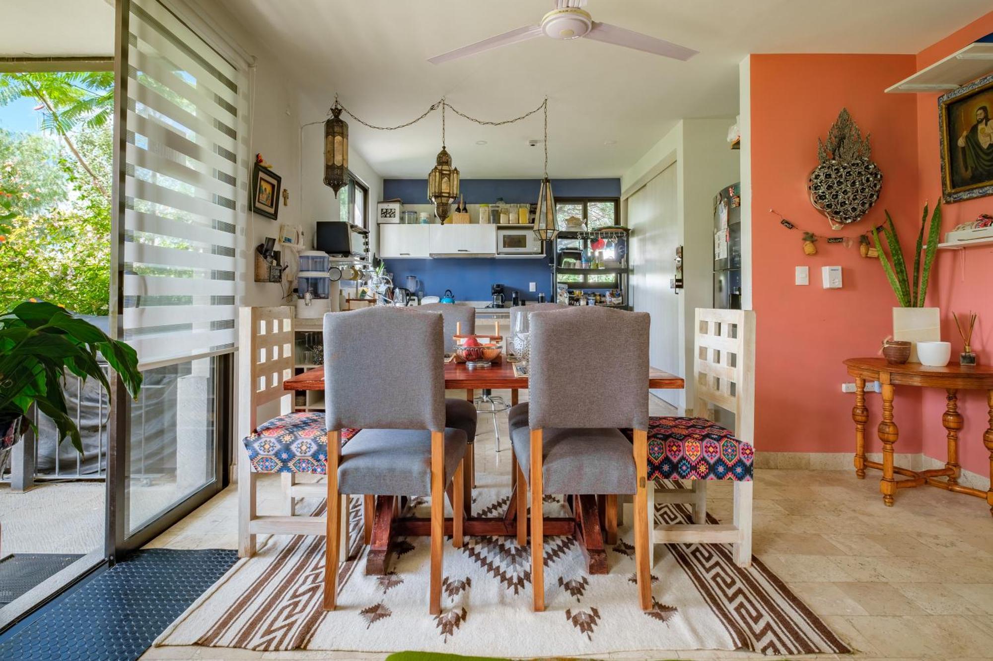 Casa Itzae La Luminaria Dog Friendly Apartment San Miguel de Allende Exterior photo
